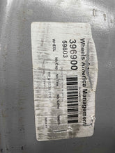 Load image into Gallery viewer, WHEEL Jaguar S Type 2006 06 2007 07 17x7.5 15 Spoke - NW439772
