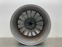 Load image into Gallery viewer, WHEEL Jaguar S Type 2006 06 2007 07 17x7.5 15 Spoke - NW439772
