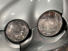 Load image into Gallery viewer, HEADLIGHT LAMP ASSEMBLY S Type 00 01 02 03 04 05 06 07 08 Right - NW439480
