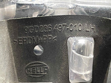 Load image into Gallery viewer, HEADLIGHT LAMP ASSEMBLY S Type 00 01 02 03 04 05 06 07 08 Right - NW439480
