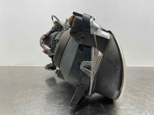 Load image into Gallery viewer, HEADLIGHT LAMP ASSEMBLY S Type 00 01 02 03 04 05 06 07 08 Right - NW439480
