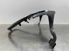 Load image into Gallery viewer, GRILLE Jaguar S Type 2005 05 2006 06 2007 07 2008 08 - NW439466
