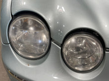 Load image into Gallery viewer, HEADLIGHT LAMP ASSEMBLY S Type 00 01 02 03 04 05 06 07 08 Right - NW439481
