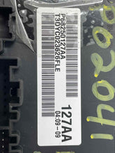 Load image into Gallery viewer, Computer  DODGE 1500 PICKUP 2016 - NW26762
