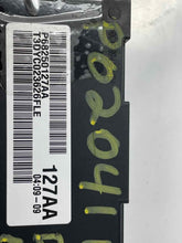 Load image into Gallery viewer, Computer  DODGE 1500 PICKUP 2016 - NW26762
