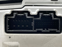 Load image into Gallery viewer, Speedometer Cluster Jeep Patriot 2014 - NW159057
