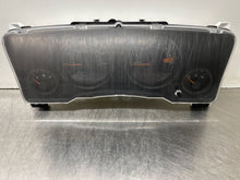Load image into Gallery viewer, Speedometer Cluster Jeep Patriot 2014 - NW159057
