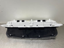 Load image into Gallery viewer, Speedometer Cluster Jeep Patriot 2014 - NW159057
