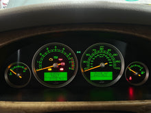 Load image into Gallery viewer, AUTOMATIC TRANSMISSION Jaguar S Type 2006 06 2007 07 2008 08 - NW439724
