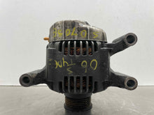 Load image into Gallery viewer, ALTERNATOR S type 2003 03 2004 04 05 06 07 08 - NW439172
