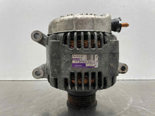 Load image into Gallery viewer, ALTERNATOR S type 2003 03 2004 04 05 06 07 08 - NW439172
