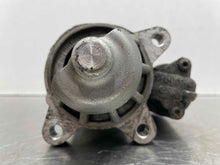 Load image into Gallery viewer, STARTER Jaguar S Type 2000 00 01 02 03 04 05 06 07 08 - NW439697
