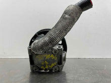 Load image into Gallery viewer, POWER STEERING PUMP S Type 2001 01 2002 02 03 04 - 08 - NW439687
