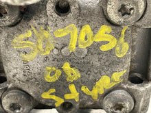 Load image into Gallery viewer, POWER STEERING PUMP S Type 2001 01 2002 02 03 04 - 08 - NW439687
