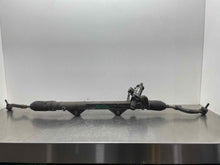 Load image into Gallery viewer, STEERING RACK S Type 2003 03 2004 04 2005 05 06 - NW439693

