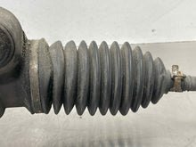 Load image into Gallery viewer, STEERING RACK S Type 2003 03 2004 04 2005 05 06 - NW439693
