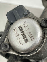 Load image into Gallery viewer, STEERING RACK S Type 2003 03 2004 04 2005 05 06 - NW439693
