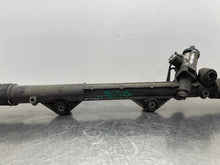 Load image into Gallery viewer, STEERING RACK S Type 2003 03 2004 04 2005 05 06 - NW439693
