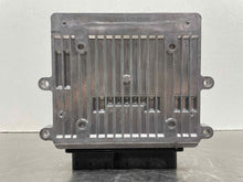 Load image into Gallery viewer, ECU ECM COMPUTER Jaguar S Type 2006 06 2007 07 2008 08 - NW439325
