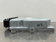 Load image into Gallery viewer, ECU ECM COMPUTER Jaguar S Type 2006 06 2007 07 2008 08 - NW439325
