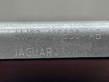 Load image into Gallery viewer, INFO-GPS SCREEN Vanden Pl XJ XJL XJR 2010 10 2011 11 2012 12 - NW439494
