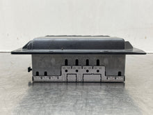 Load image into Gallery viewer, AMPLIFIER F-Type Vanden Pl XF XFR XJ XJL 11 12 13 14 15 - NW439610
