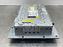 Load image into Gallery viewer, AMPLIFIER F-Type Vanden Pl XF XFR XJ XJL 11 12 13 14 15 - NW439610
