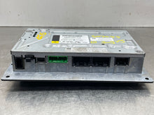 Load image into Gallery viewer, AMPLIFIER F-Type Vanden Pl XF XFR XJ XJL 11 12 13 14 15 - NW439610
