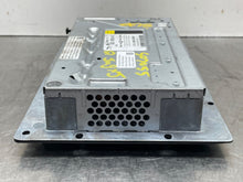 Load image into Gallery viewer, AMPLIFIER F-Type Vanden Pl XF XFR XJ XJL 11 12 13 14 15 - NW439610
