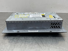 Load image into Gallery viewer, AMPLIFIER F-Type Vanden Pl XF XFR XJ XJL 11 12 13 14 15 - NW439610
