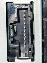 Load image into Gallery viewer, REAR TEMPERATURE CONTROLS Vanden Pl XJ XJL XJR 2010-2015 - NW439473
