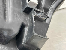 Load image into Gallery viewer, HEADLIGHT LAMP ASSEMBLY Vanden Pl XJ XJL XJR 2010-2015 Left - NW439484
