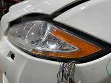 Load image into Gallery viewer, HEADLIGHT LAMP ASSEMBLY Vanden Pl XJ XJL XJR 2010-2015 Left - NW439484
