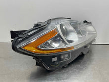 Load image into Gallery viewer, HEADLIGHT LAMP ASSEMBLY Vanden Pl XJ XJL XJR 2010-2015 Left - NW439484

