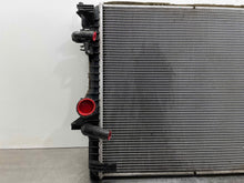 Load image into Gallery viewer, RADIATOR Jaguar Vanden Pl XF XFR XJ XJL XJR 10 11 12 13 14 15 - NW439592
