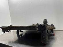 Load image into Gallery viewer, RADIATOR Jaguar Vanden Pl XF XFR XJ XJL XJR 10 11 12 13 14 15 - NW439592
