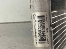 Load image into Gallery viewer, AC CONDENSOR F-Type Vanden Pl XF XFR XJ XJL XJR 2010-2015 - NW439273
