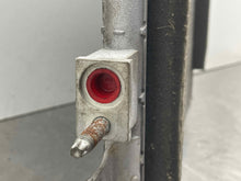 Load image into Gallery viewer, AC CONDENSOR F-Type Vanden Pl XF XFR XJ XJL XJR 2010-2015 - NW439273
