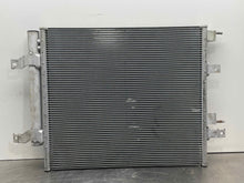 Load image into Gallery viewer, AC CONDENSOR F-Type Vanden Pl XF XFR XJ XJL XJR 2010-2015 - NW439273
