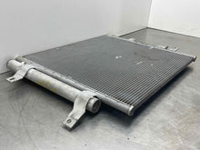 Load image into Gallery viewer, AC CONDENSOR F-Type Vanden Pl XF XFR XJ XJL XJR 2010-2015 - NW439273
