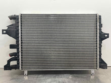 Load image into Gallery viewer, INTERCOOLER Vanden Pl XF XFR XJ XJL XJR XK XKR 2010-2015 - NW439497
