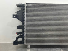 Load image into Gallery viewer, INTERCOOLER Vanden Pl XF XFR XJ XJL XJR XK XKR 2010-2015 - NW439497
