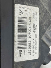 Load image into Gallery viewer, HEADLIGHT LAMP ASSEMBLY Vanden Pl XJ XJL XJR 2010-2015 Right - NW439485
