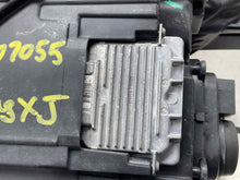 Load image into Gallery viewer, HEADLIGHT LAMP ASSEMBLY Vanden Pl XJ XJL XJR 2010-2015 Right - NW439485

