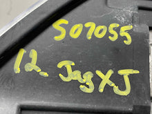 Load image into Gallery viewer, HEADLIGHT LAMP ASSEMBLY Vanden Pl XJ XJL XJR 2010-2015 Right - NW439485
