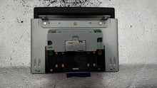Load image into Gallery viewer, INFO-GPS SCREEN Volvo C70 S80 V70 XC70 08 09 10 11 12 - NW106027
