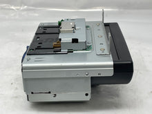 Load image into Gallery viewer, INFO-GPS SCREEN Volvo C70 S80 V70 XC70 08 09 10 11 12 - NW106027
