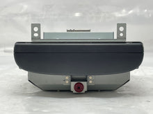 Load image into Gallery viewer, INFO-GPS SCREEN Volvo C70 S80 V70 XC70 08 09 10 11 12 - NW106027
