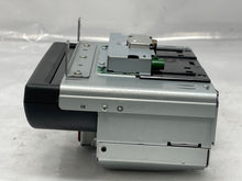 Load image into Gallery viewer, INFO-GPS SCREEN Volvo C70 S80 V70 XC70 08 09 10 11 12 - NW106027
