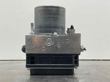 Load image into Gallery viewer, ABS ANTI-LOCK BRAKE PUMP Jaguar Vanden Pl XJ XJL XJR 10 11 12 - NW439160
